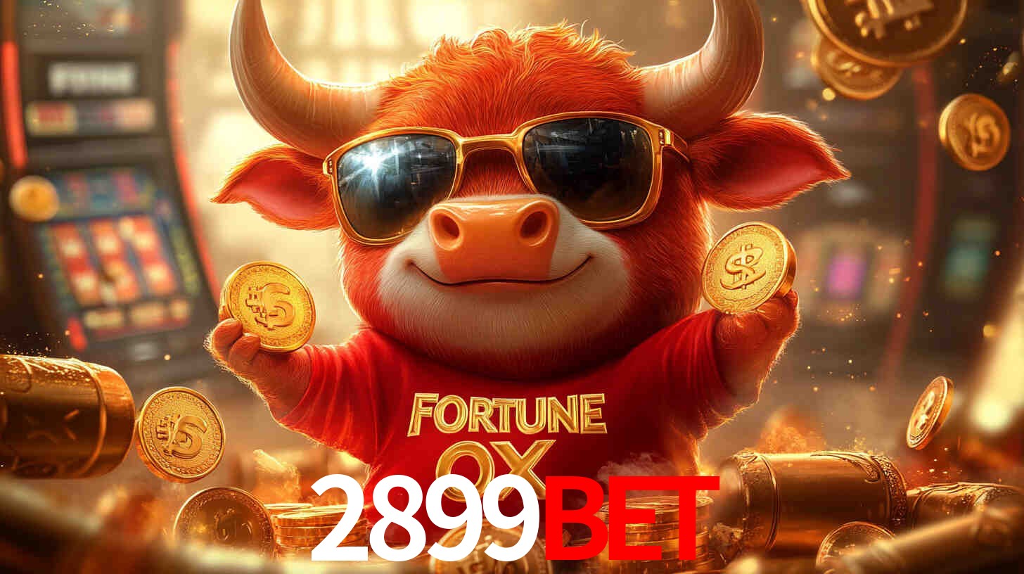 2899bet apk