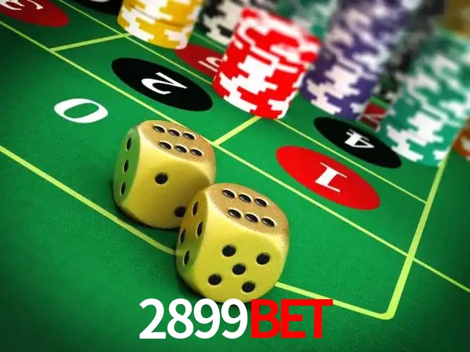 Statistics 2899bet