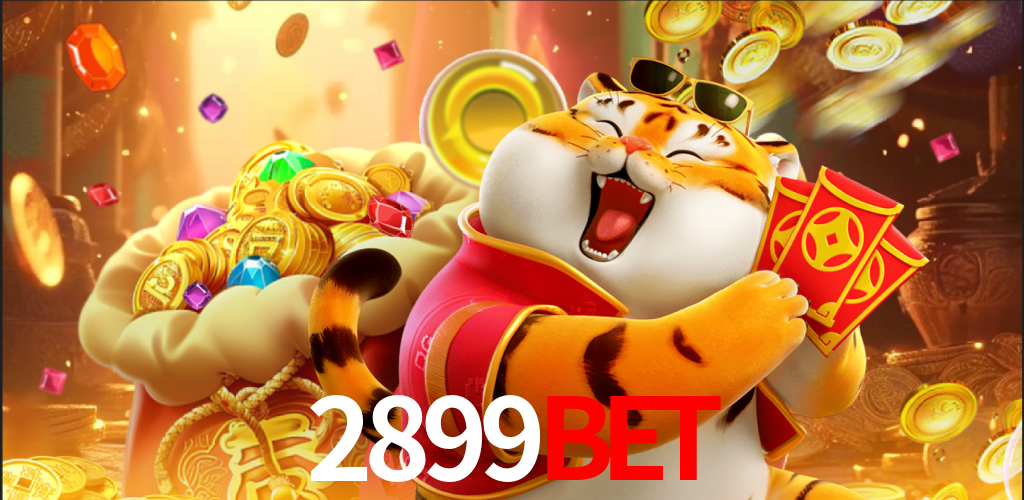2899bet - Risco e Recompensa - 2899bet.com