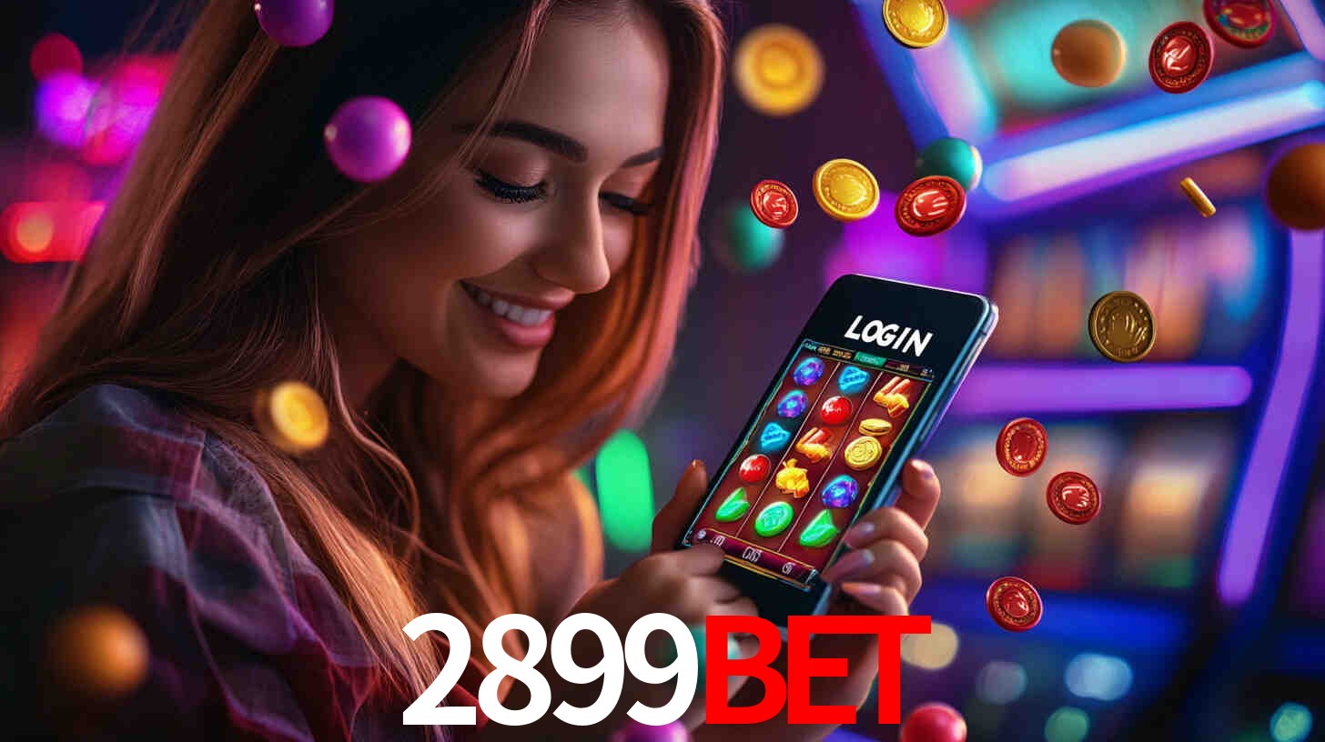 2899bet,2899bet.com