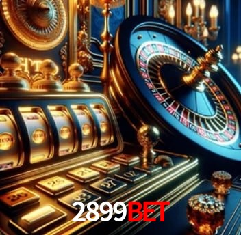 PIX Instantâneo 2899bet