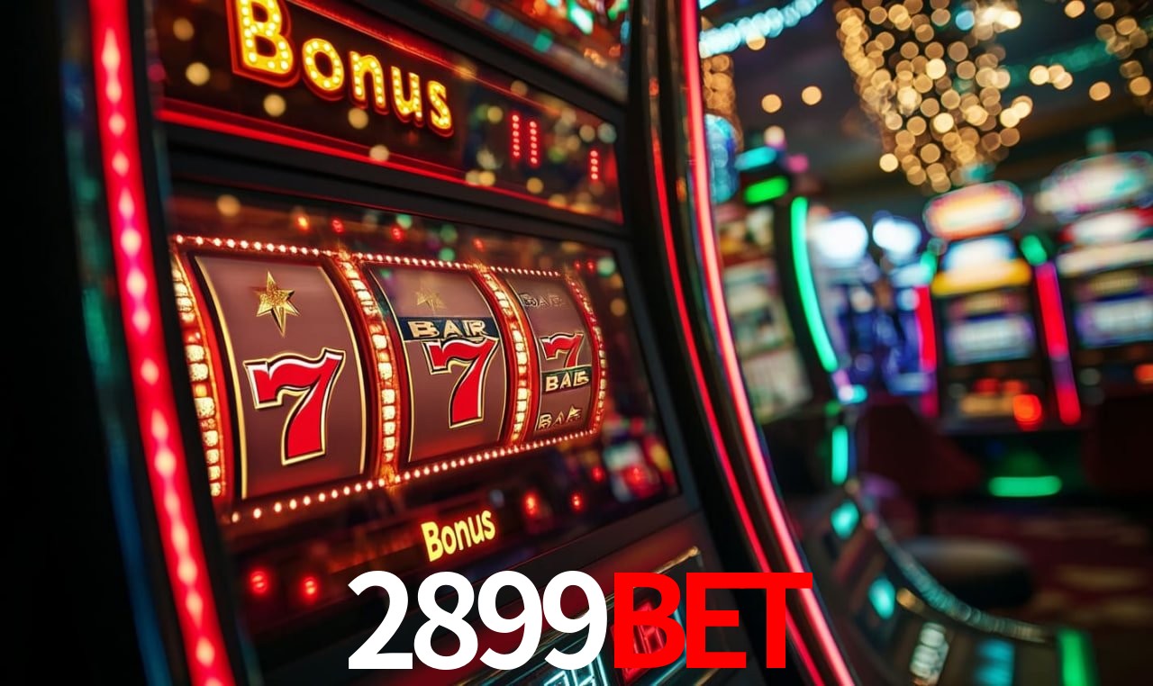 2899bet apk