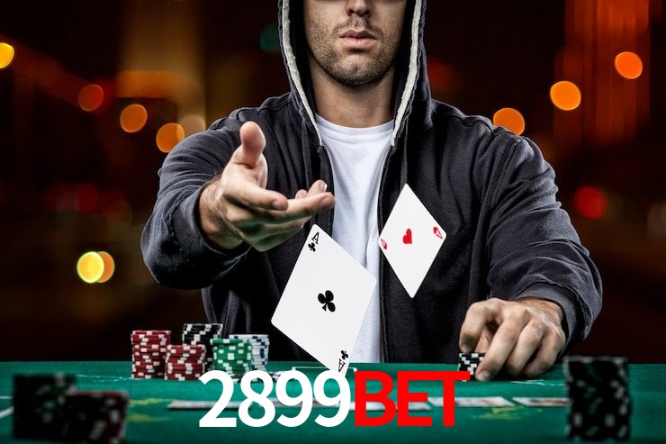 2899bet,2899bet.com