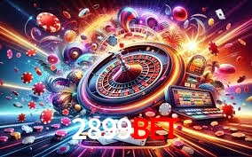 Torneios 2899bet