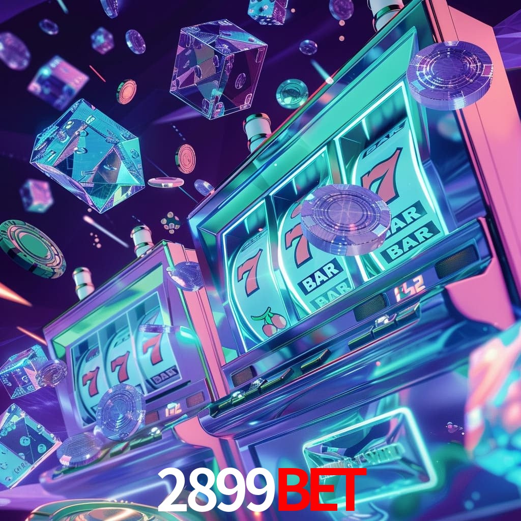 Explorando a Categoria de Eventos em Apostas na 2899bet