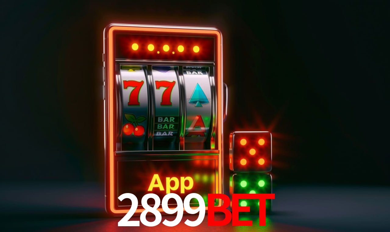 Estratégias Crash Games 2899bet