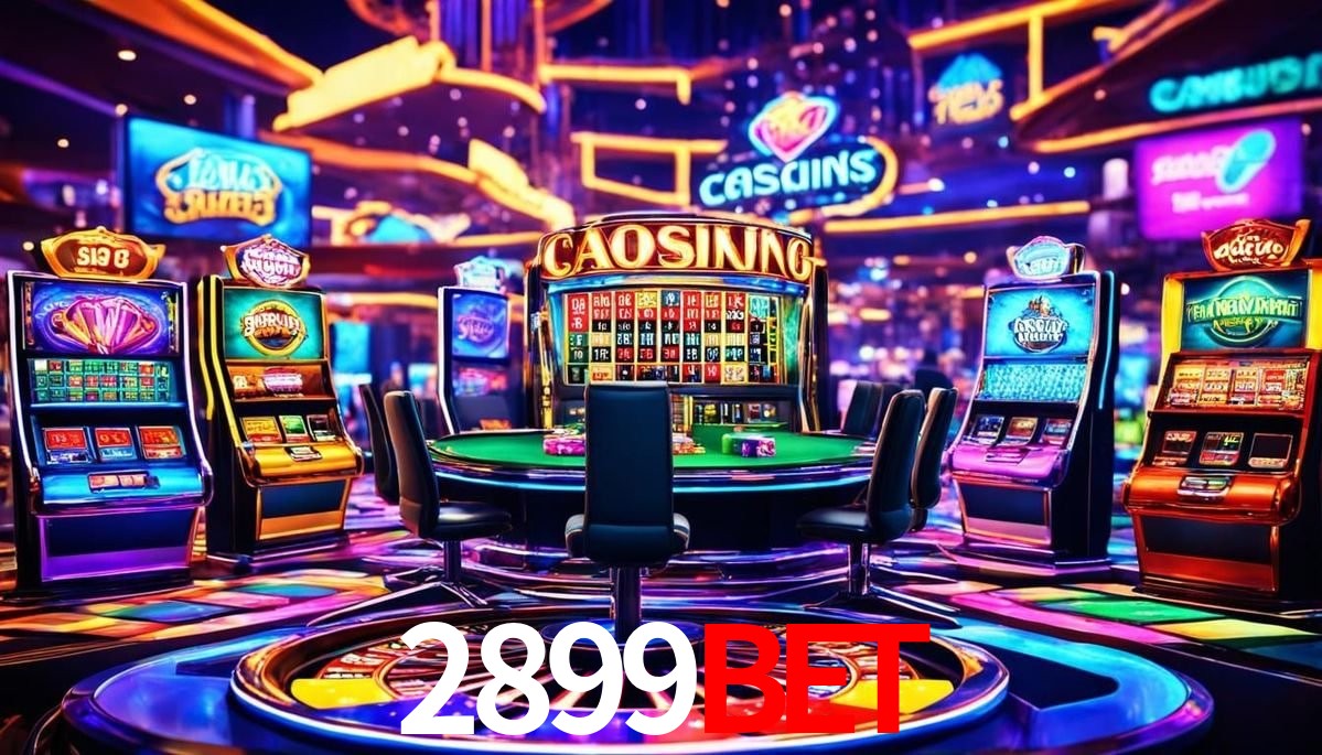 Jogo Spaceman 2899bet