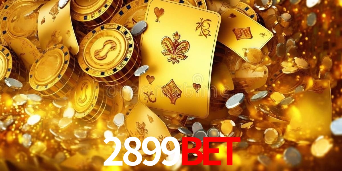 A Popularidade dos Caça-Níqueis no 2899bet