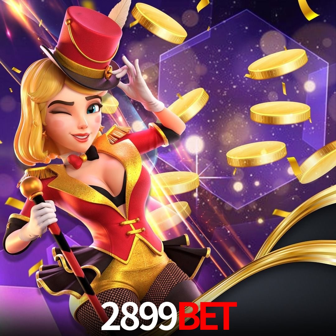 Basketball Betting 2899bet