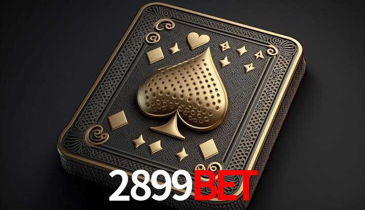 Jogo Aviator 2899bet