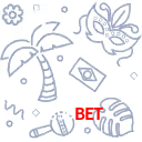 A Experiência Imersiva dos Cassinos Ao Vivo no 2899bet