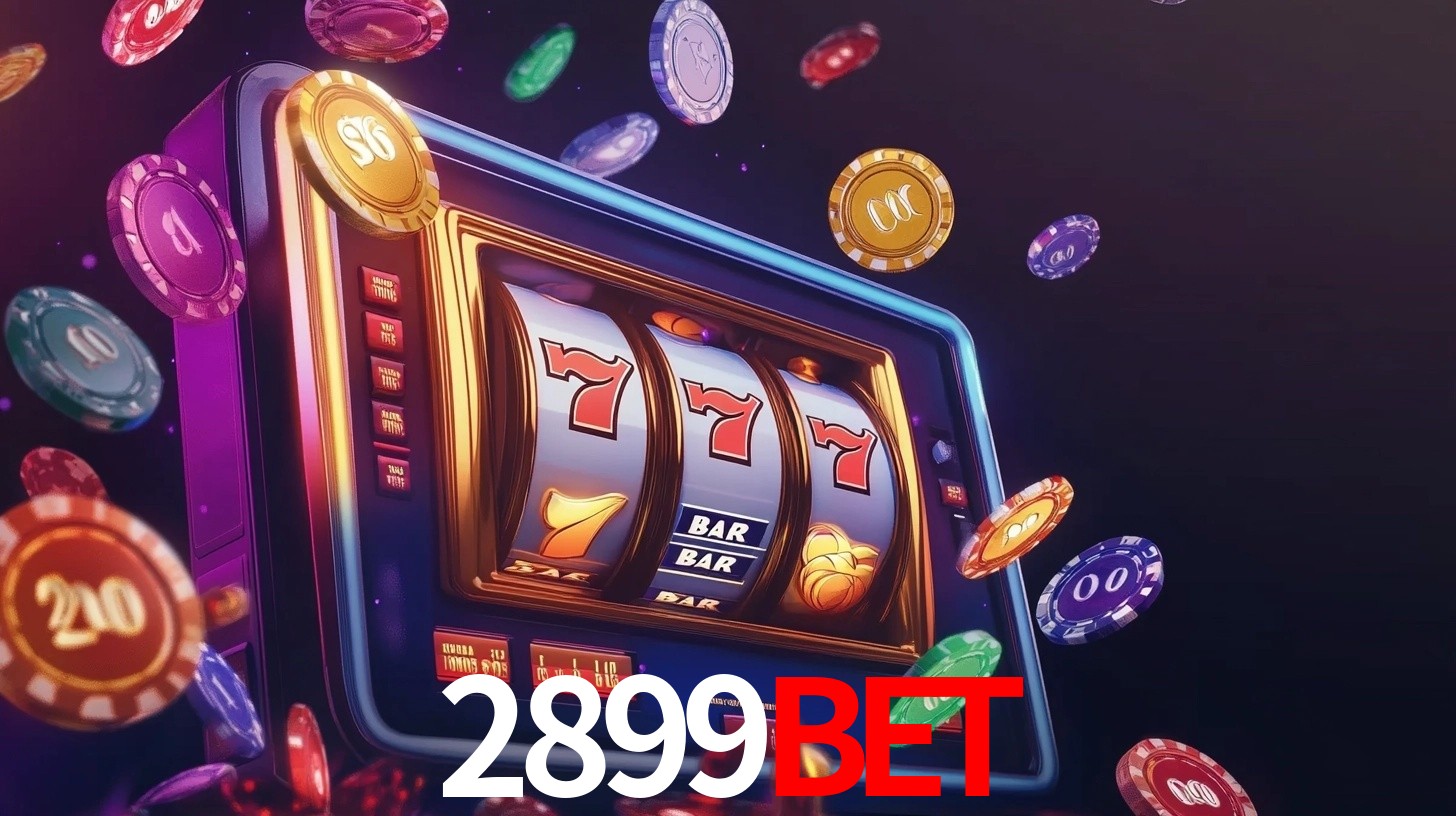 Blackjack Table 2899bet