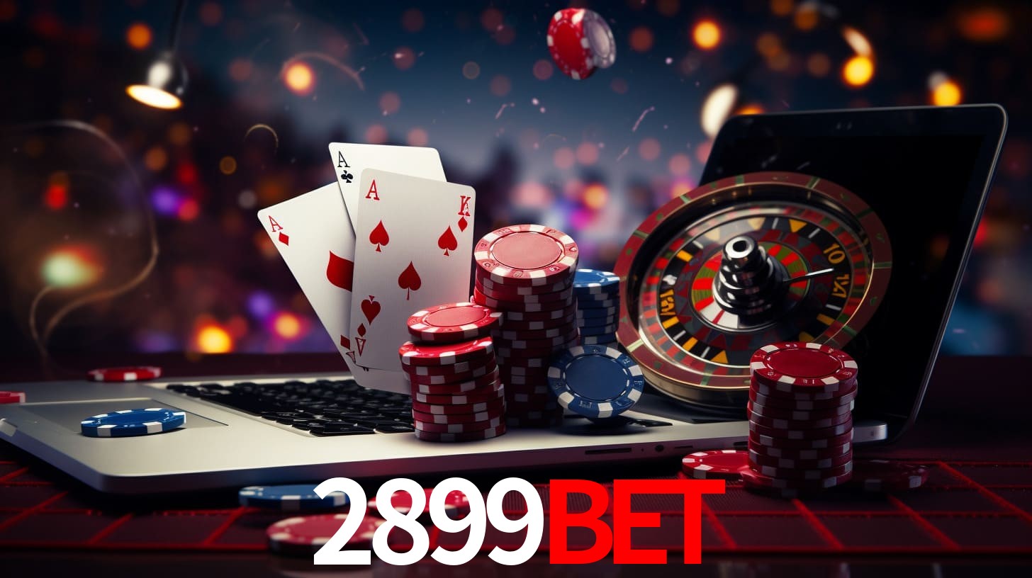 Crash Games Strategies 2899bet