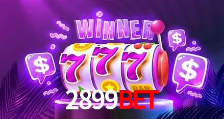 APP oficial da 2899bet para mobile