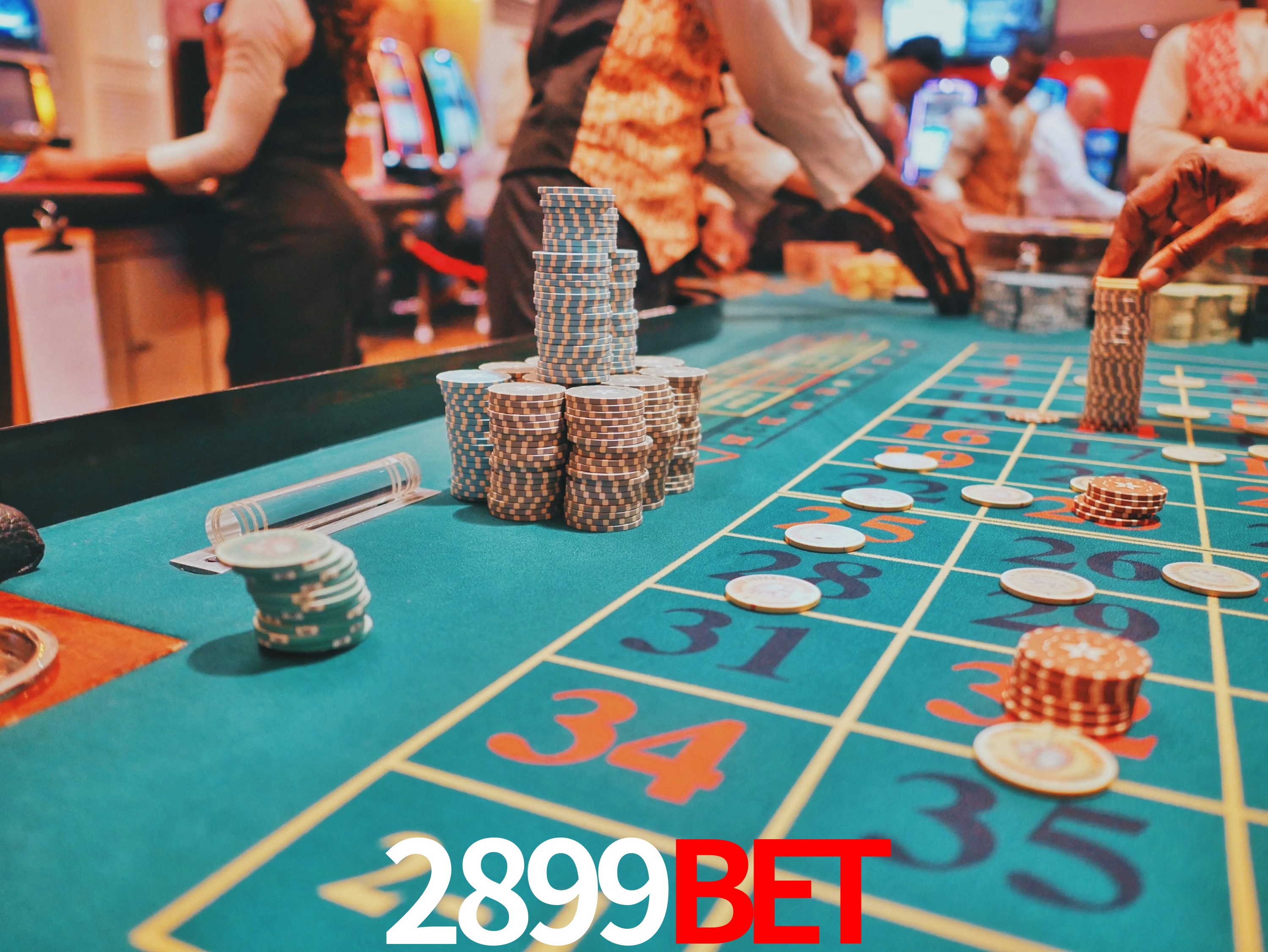 Jogos Exclusivos 2899bet