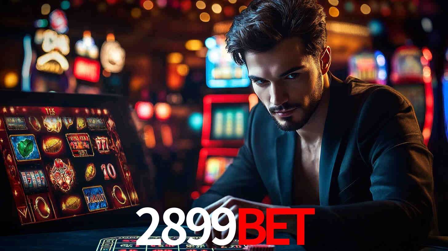 2899bet,2899bet.com