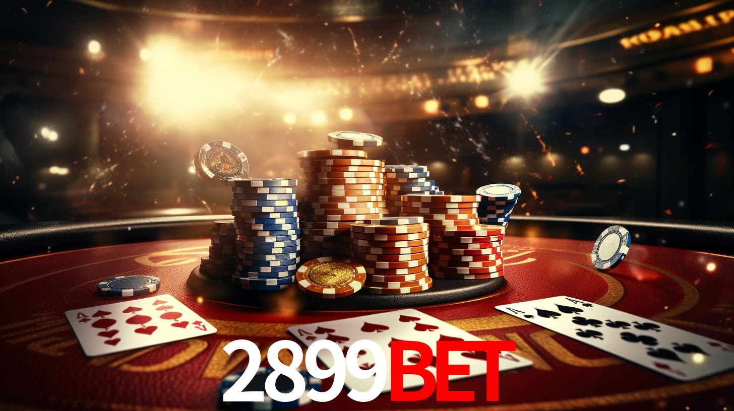 Spaceman Game 2899bet
