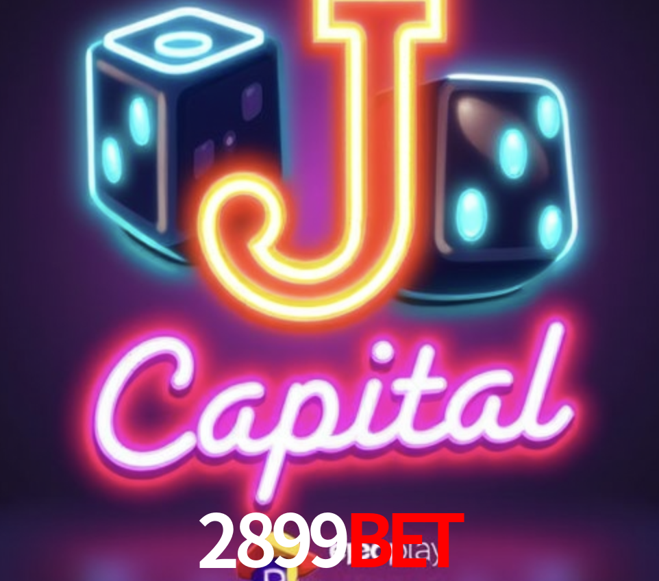 Platform Technology 2899bet