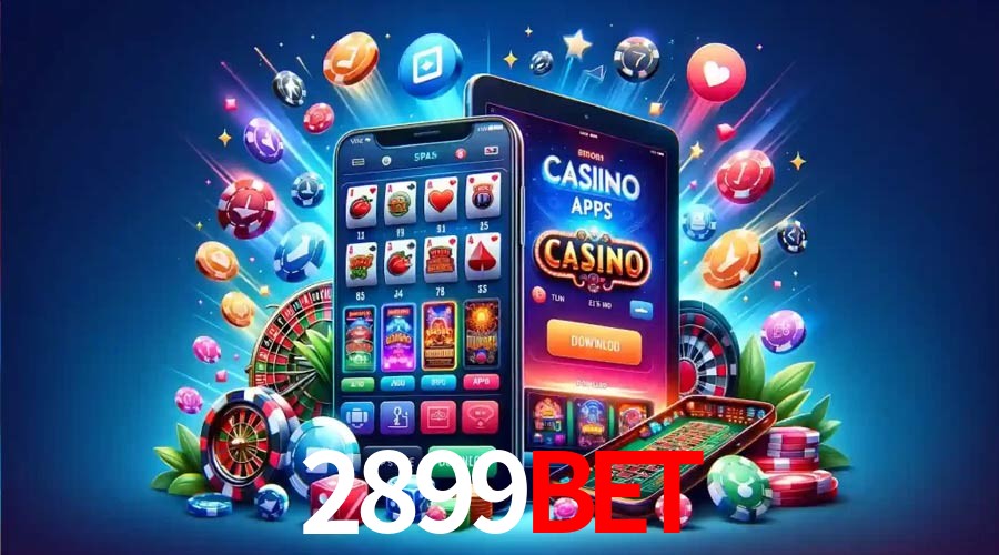 Quick Registration 2899bet