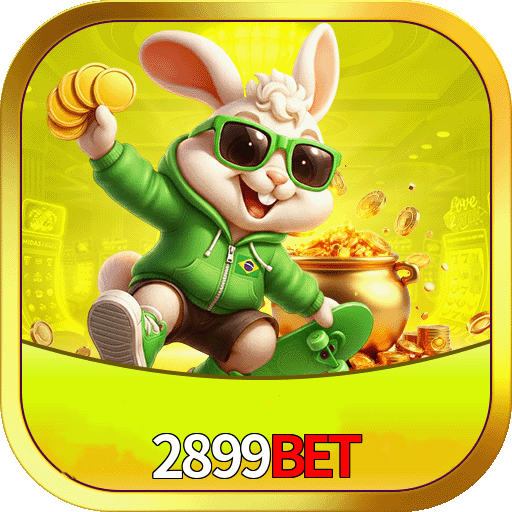 2899bet