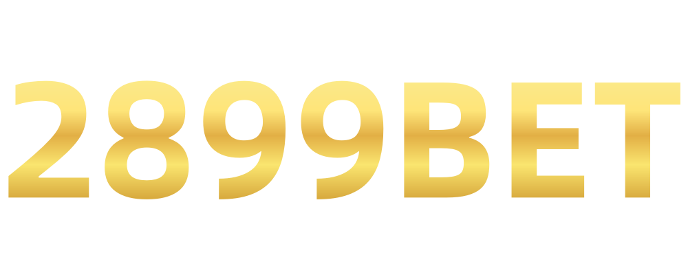 2899BET.com